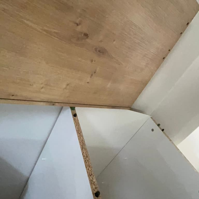 Yanlış Parçalar Ve İlgisiz Müşteri Hizmetleri