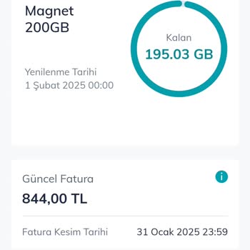 Yanlış Faturalandırma Ve Hatalı Geçiş Sorunu