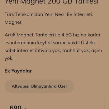 Yanlış Faturalandırma Ve Hatalı Geçiş Sorunu