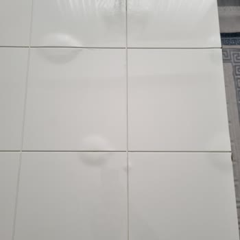 Mobilya Kalitesi Ve Garanti Kapsamı Sorunları