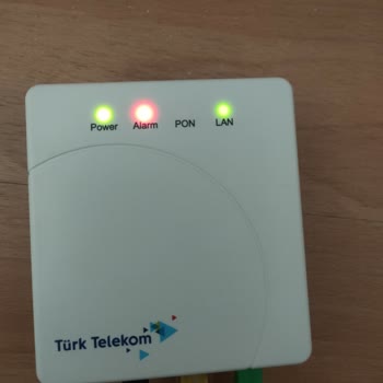 İki Günlük İnternet Kesintisi Ve Çözüm Beklentisi