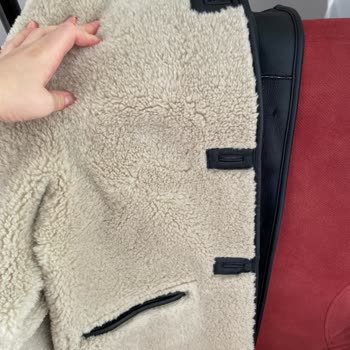 Mango'da İade Krizi: Tadilat Mağduru Müşteri