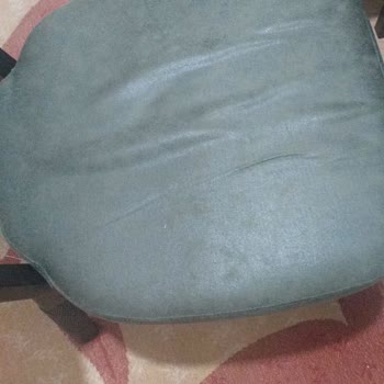 Capilon Mobilya'da Deforme Ve Kırık Ürün Sorunu