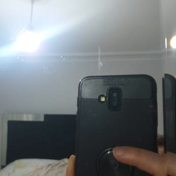 Capilon Mobilya'da Deforme Ve Kırık Ürün Sorunu