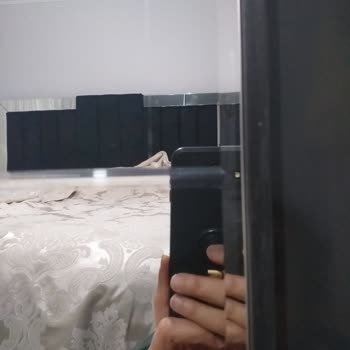 Capilon Mobilya'da Deforme Ve Kırık Ürün Sorunu