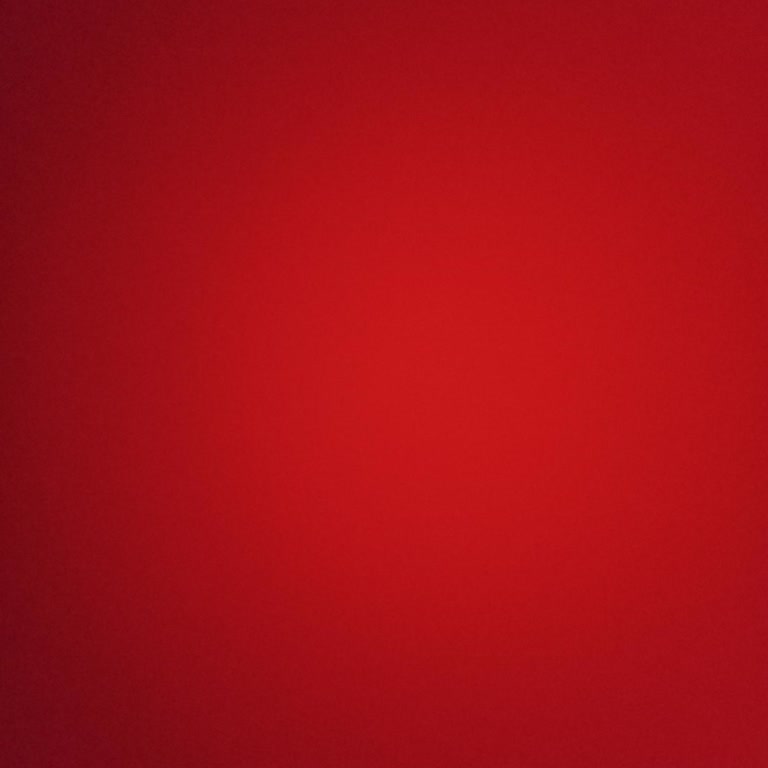 Randevu Ve İletişim Sorunlarıyla Zaman Kaybı