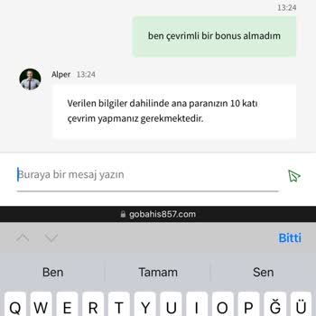 Kazanç Çekiminde Zorluk Ve Kısıtlamalar