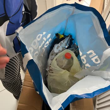 Ev Taşıma Hizmetinde Büyük Hayal Kırıklığı