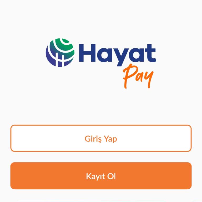 Hesap Silme Seçeneği Eksikliği
