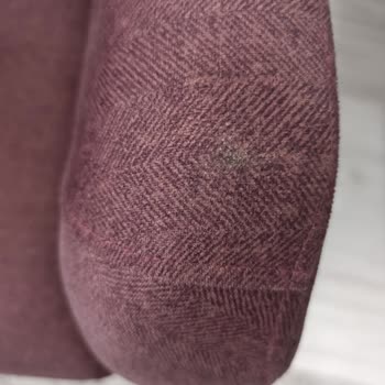 Kelebek Mobilya'da Hatalı Ürün Ve İade Sorunu