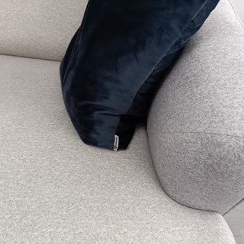 Kelebek Mobilya'da Hatalı Ürün Ve İade Sorunu