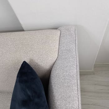 Kelebek Mobilya'da Hatalı Ürün Ve İade Sorunu