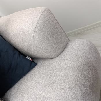 Kelebek Mobilya'da Hatalı Ürün Ve İade Sorunu