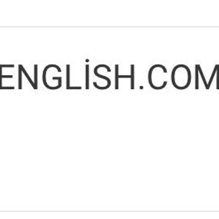 Open English Üyelik Yenileme Sorunu Ve Gizli Ücretlendirme