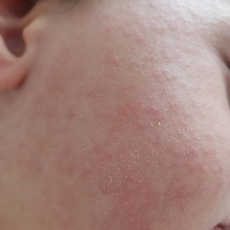 Çocuk Şurubu Krizi: Sağlık Sistemi Yetersizliği