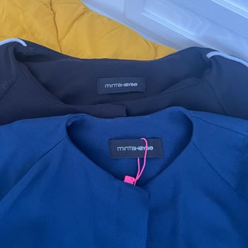 Sipariş Sorunu Ve Yanıltıcı Ürün Deneyimi