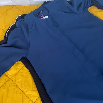 Sipariş Sorunu Ve Yanıltıcı Ürün Deneyimi