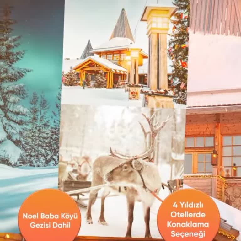 İptal Edilen Gezi İçin Geri Ödeme Sorunu