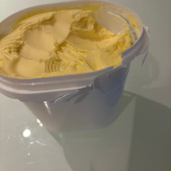 Koçhan Süt Ürün Kapları Markanın İsmini Taşımıyor