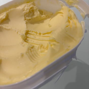 Koçhan Süt Ürün Kapları Markanın İsmini Taşımıyor