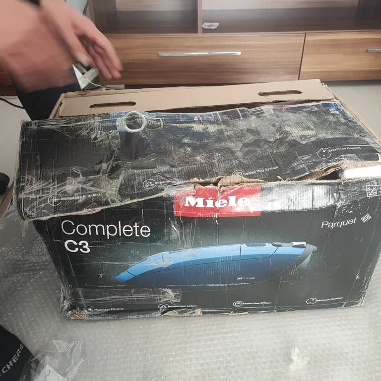 Localhome Yanlış Ürün Gönderimi Ve İlgisizlik Mağduriyeti