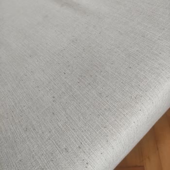 Vivense Koltuklarında Tüylenme Ve Ses Sorunu