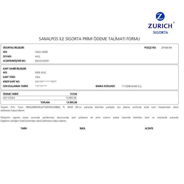 Çekici Hakkı Sorunu Ve Müşteri Hizmetleri İlgisizliği