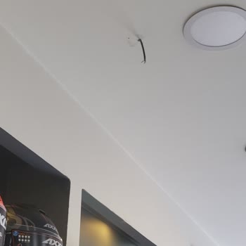 Alarm Sistemi İptalinde Haksız Servis Ücreti Talebi