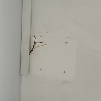 Alarm Sistemi İptalinde Haksız Servis Ücreti Talebi