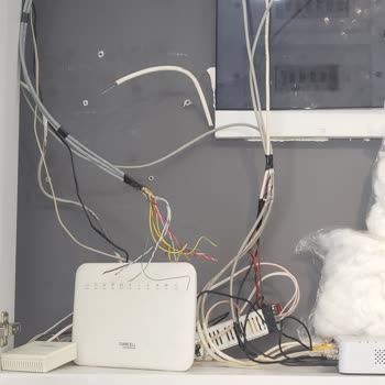 Alarm Sistemi İptalinde Haksız Servis Ücreti Talebi