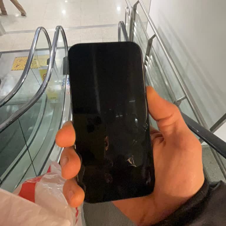 Apple 15 Telefonumun Aniden Kapanma Sorunu