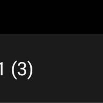 Kişisel Bilgilerimin Güvenliği Tehlikede Mi?