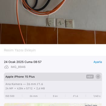 İnternet Kablosu Koparıldı, 10 Gündür Çözüm Yok