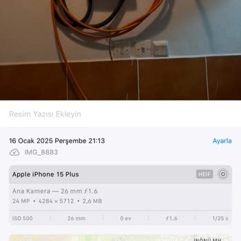 İnternet Kablosu Koparıldı, 10 Gündür Çözüm Yok