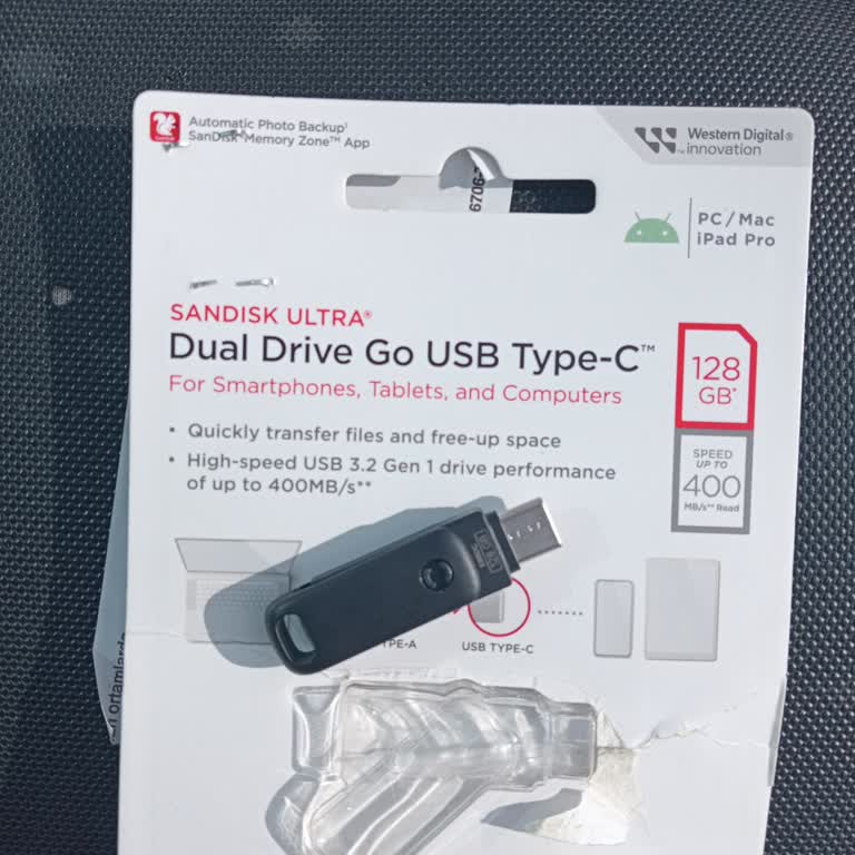 Teknosa'da İade Ve Değişim Sorunu