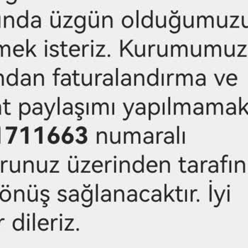 Paycell'de Askıda Kalan 1500 TL: Dekont Çıkmazı