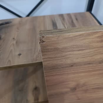 Epttavm Hasarlı Ürün Teslimatı Ve İade Sorunu