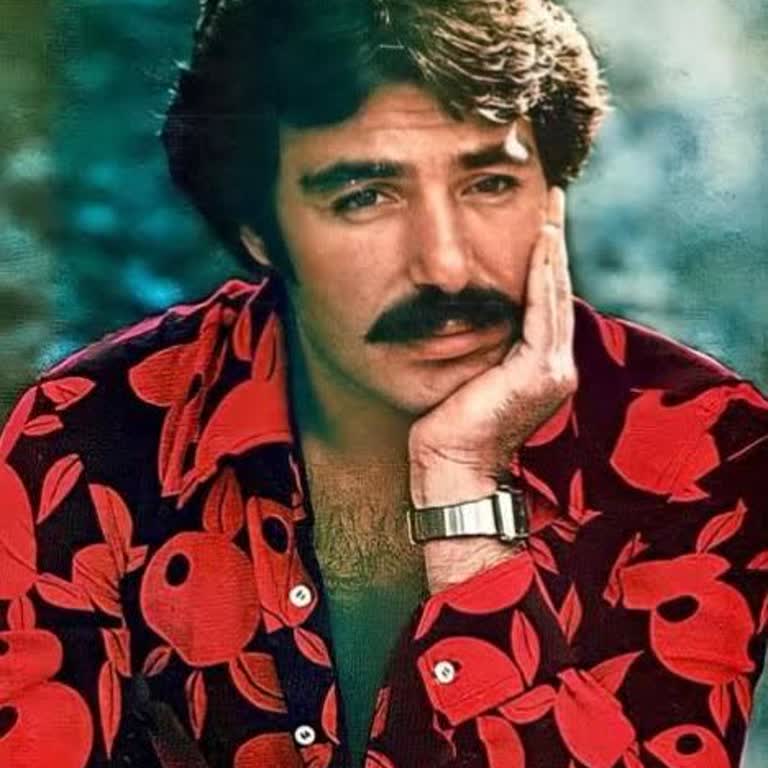 Fuzul Ev İle Yaşanan Hayal Kırıklığı