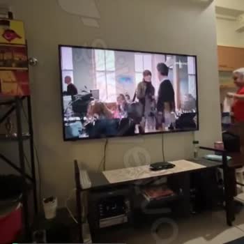 Kablo TV Arıza!