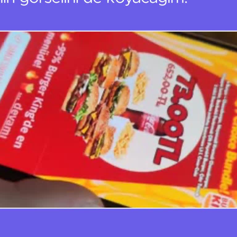 ndirimi Mağduriyeti