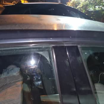 Renault Megane'da Kronik Çıta Sorunu Ve Müşteri Memnuniyeti Beklentisi