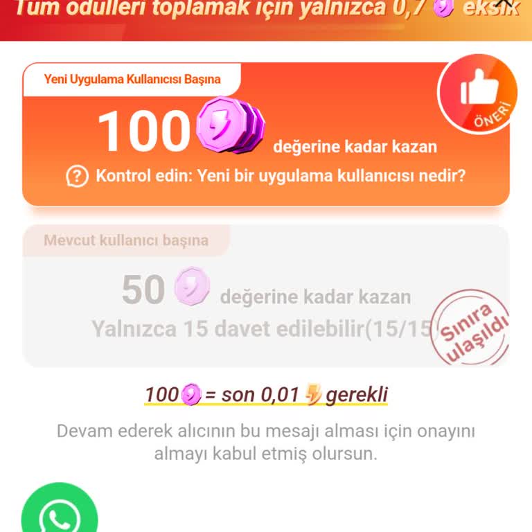 Hediye Vaadiyle Zaman Kaybı: Temuda'nın Çıkmazı