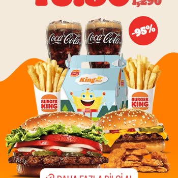 Yanıltıcı Menü Fiyatı Ve Teslim Edilmeyen Sipariş