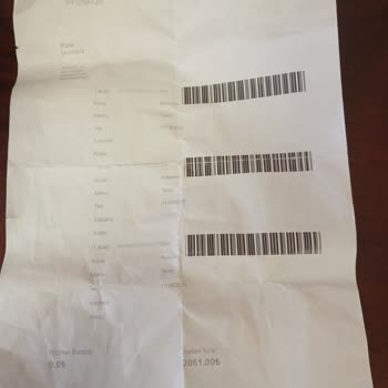 İnternetten Alınan Ürünler Teslim Edilmedi, Geri Dönüş Yok!