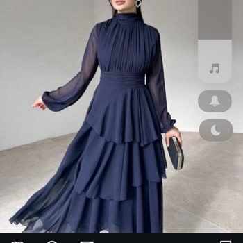 Yanlış Ürün Ve İletişim Eksikliği Mağduriyeti