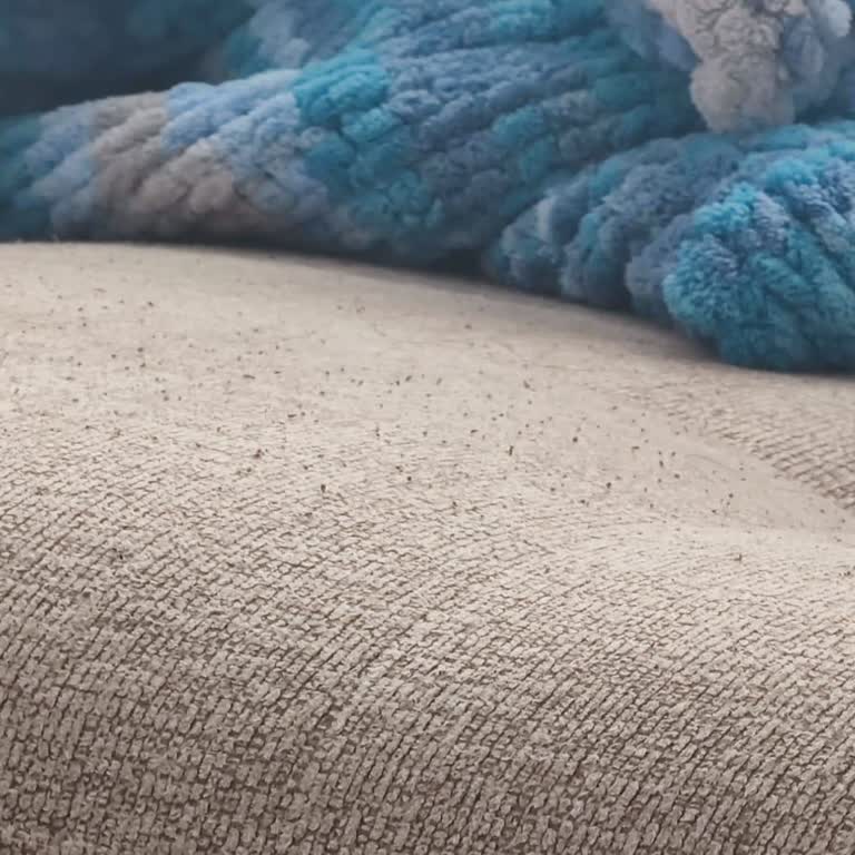 Doğtaş Koltuk Takımında Kalite Sorunu Ve Yetersiz Çözüm