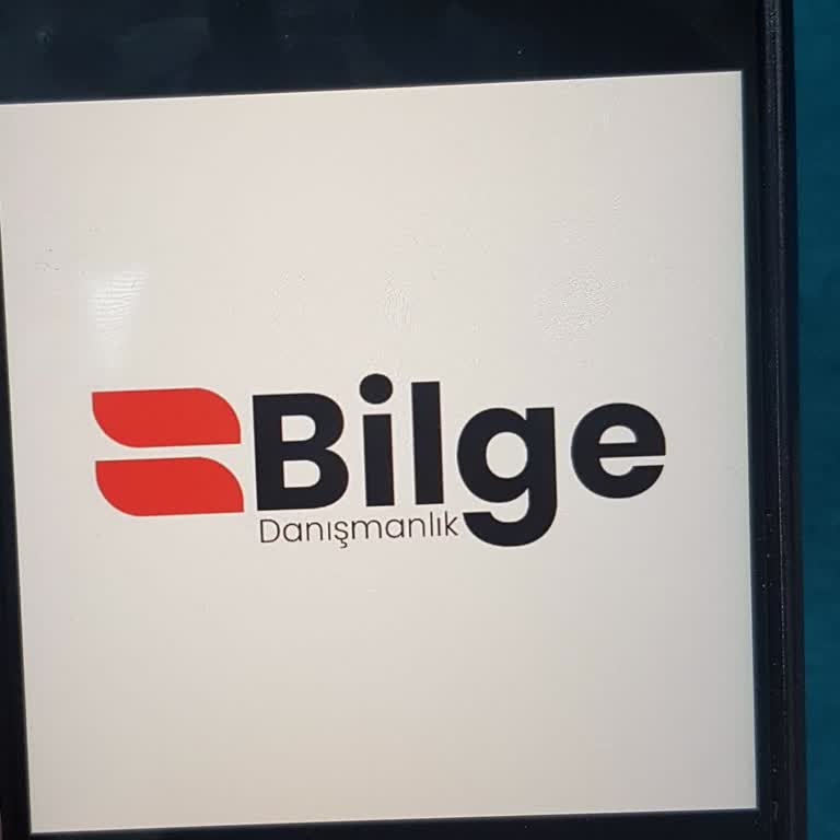 Kimlik Bilgilerimin İzinsiz Kullanımına Karşı Korunma Talebi