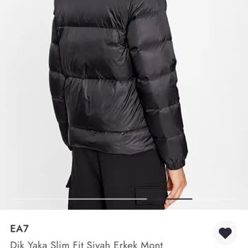 Yanlış Ürün Gönderimi Ve Stok Bilgisi Sorunu
