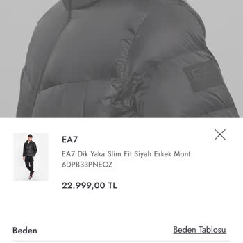 Yanlış Ürün Gönderimi Ve Stok Bilgisi Sorunu