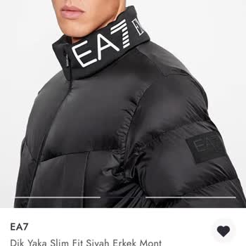 Yanlış Ürün Gönderimi Ve Stok Bilgisi Sorunu